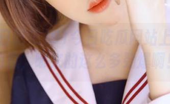 91今日吃瓜网站上的小道消息，哪来的这么多劲爆啊！