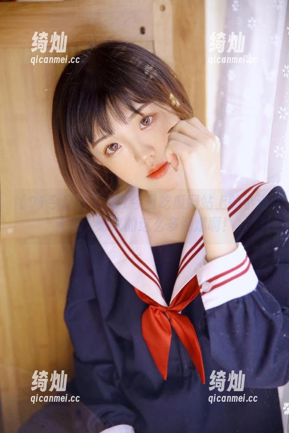 91今日吃瓜 91今日吃瓜网站上的小道消息,哪来的这么多劲爆啊!
