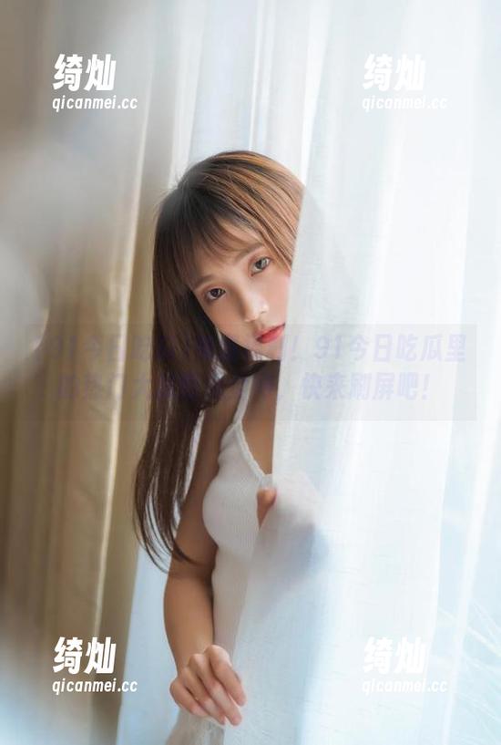 91今日吃瓜 免费福利!91今日吃瓜里的热门大瓜惊动全网,快来刷屏吧!
