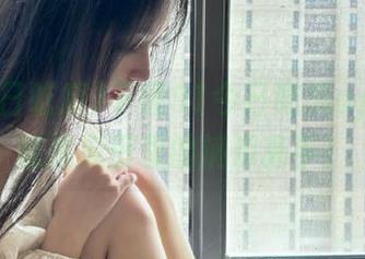 下载91今日吃瓜app，你就是瓜田里的摘瓜高手！