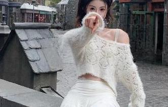 登录91今日吃瓜，你绝对想不到的热门大瓜嗨翻全场！