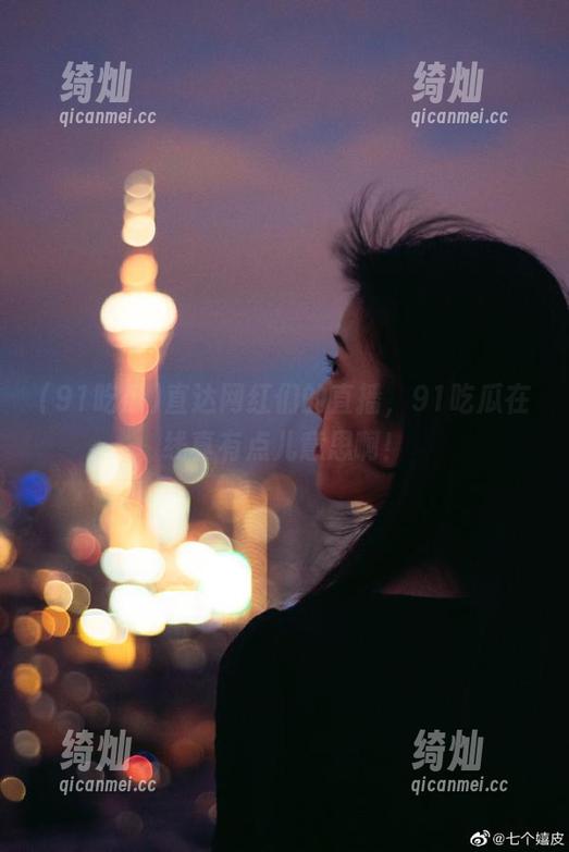 91吃瓜 直达网红们的直播,91吃瓜在线真有点儿意思啊!