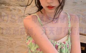 总有一句话能让你不再沉默，收藏91吃瓜在线，天天都有新思路！