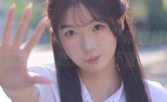 “91吃瓜在线”带你解锁全新收藏技巧，吃瓜从此不留遗憾！