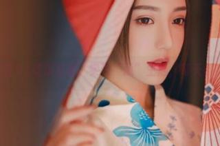在91吃瓜观看，实现“瓜”生活，每天都有新花样！