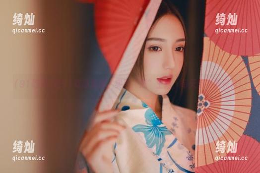 在91吃瓜观看，实现“瓜”生活，每天都有新花样！