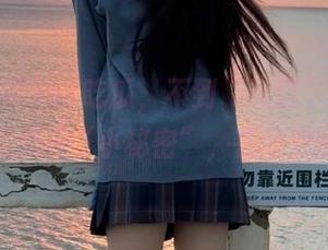 91吃瓜，不到“入口”你根本不知道这些“小秘密”，在线瞧瞧吧！