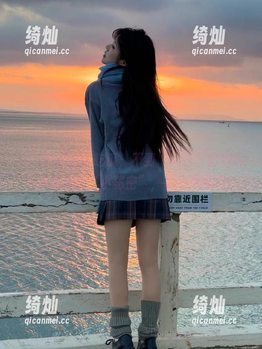 91吃瓜 91吃瓜,不到“入口”你根本不知道这些“小秘密”,在线瞧瞧吧!