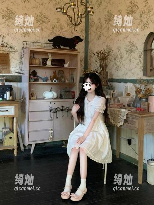 “91吃瓜ccgg30”——专属你的“吃瓜”地址哦，快来围观吧！