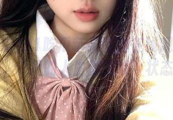 91吃瓜苹果版的在线观看让我即刻进入“我的人生都是戏”状态，冲！