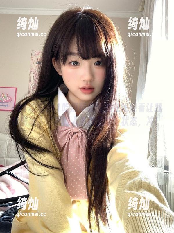 91吃瓜苹果版的在线观看让我即刻进入“我的人生都是戏”状态，冲！