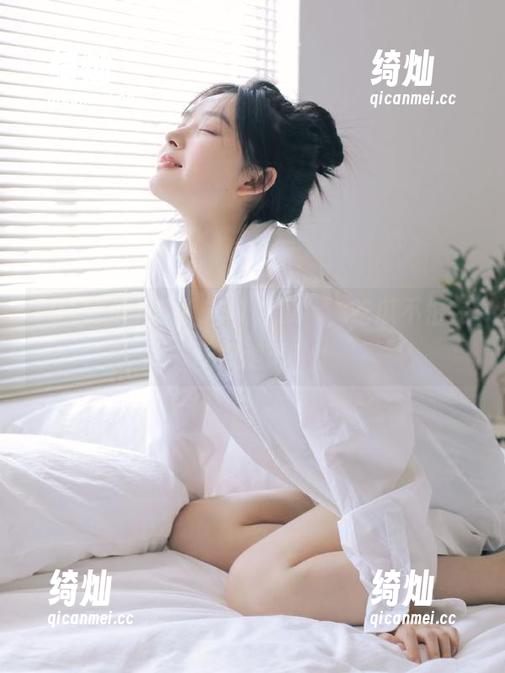 91吃瓜 连接“91吃瓜”,吃瓜不怕在线被追讯!