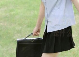 91吃瓜苹果版的免费版，真心想知道他们的‘免费’是什么概念…