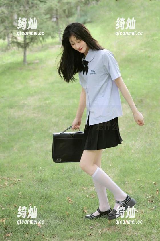 91吃瓜 91吃瓜苹果版的免费版,真心想知道他们的‘免费’是什么概念…