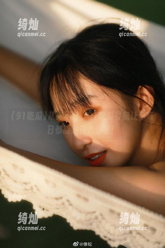 91吃瓜 从来不怕,91吃瓜导航让你每日都能泡在八卦里!