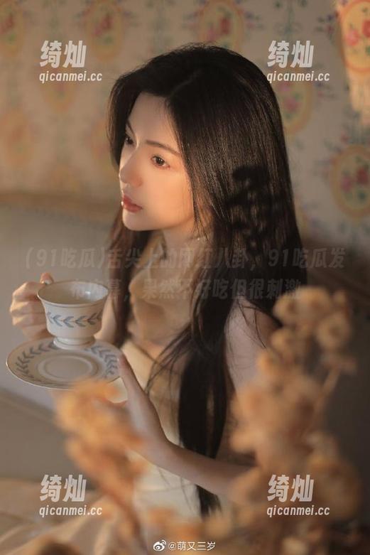 91吃瓜 舌尖上的网红八卦,91吃瓜发布内幕,果然不好吃但很刺激