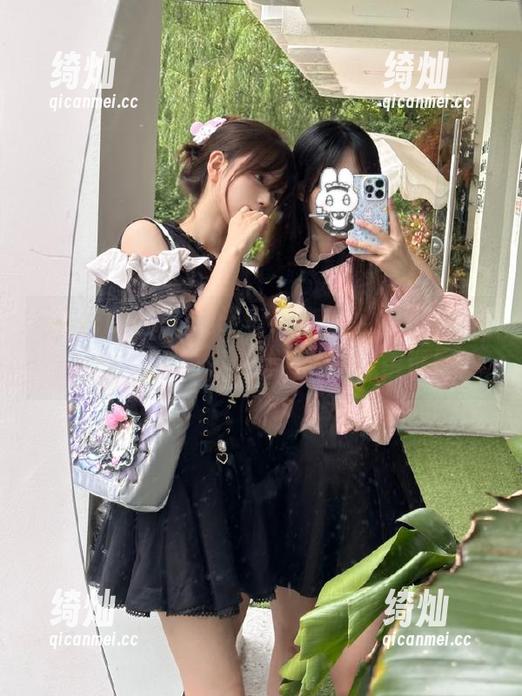 91吃瓜中心 这波瓜好像有点酸,赶紧收藏吧,91吃瓜中心绝对不想错过!