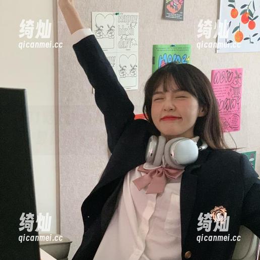 91吃瓜中心 吃瓜不花钱?91吃瓜中心教你如何当个“智商免费”路人!