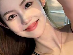 嘴巴真瘾，快来91吃瓜中心入口围观那些火花四射的瓜！