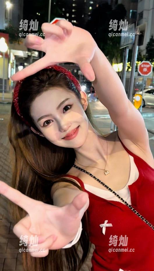 91吃瓜中心 嘴巴真瘾,快来91吃瓜中心入口围观那些火花四射的瓜!
