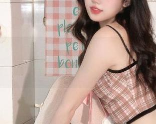听朋友说，下载91吃瓜中心能让你变身gossipqueen！