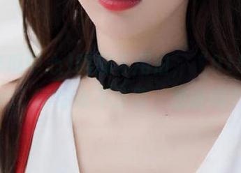 吃瓜不用怕，“91吃瓜中心”带你永不迷路，愁啥呢？