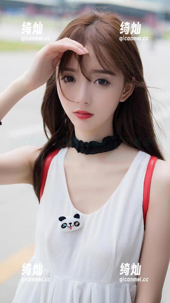 91吃瓜中心 吃瓜不用怕,“91吃瓜中心”带你永不迷路,愁啥呢?