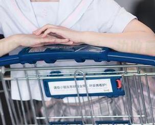 一边吃瓜一边收藏，91吃瓜中心教你如何不被淘汰！