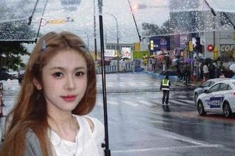 绝对不能错过的91吃瓜中心app，瓜这么多我都愁怎么消化…