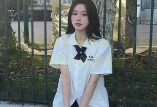 吃瓜开心不？91吃瓜中心发布越烧越火的欢乐时光！