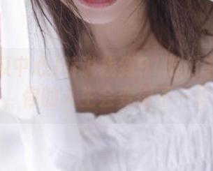听说找到91吃瓜中心的入口，你的人生会变得不一样？
