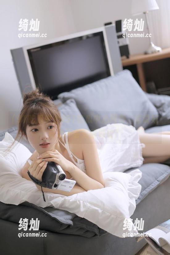 91吃瓜中心 91吃瓜中心网页,谁说好奇心不会泄露地址?