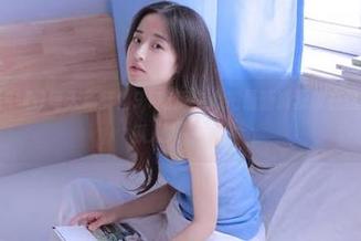 每天新鲜！91吃瓜中心把最新资源放在这里，保证瓜人人一个！