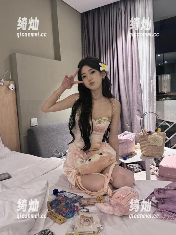 91吃瓜网 神奇的91吃瓜网,连吃瓜线路都能转个圈,谁站在最后?
