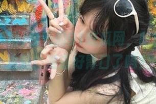 今天的91吃瓜网，吃瓜fun直达处！准备好胃口了吗？