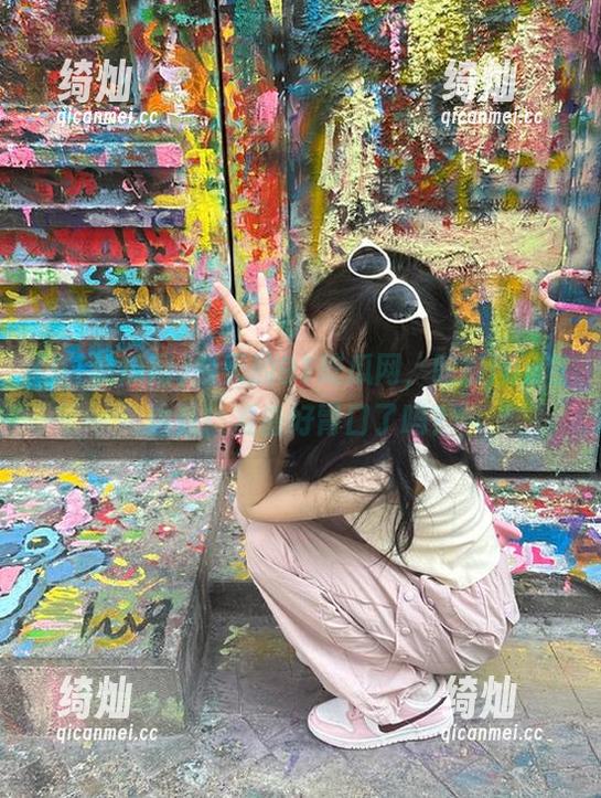 91吃瓜网 今天的91吃瓜网,吃瓜fun直达处!准备好胃口了吗?