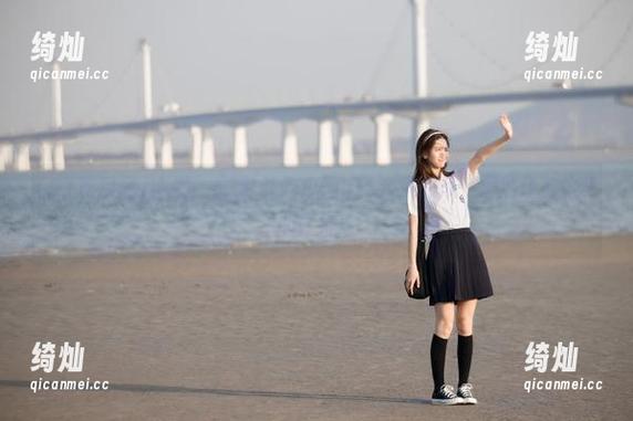 91吃瓜网 心累:看看91吃瓜网iOS今天的瓜,居然还有这样的转折!