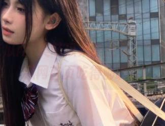 美味瓜果连连看，今天91吃瓜网首页吃得够嗨！