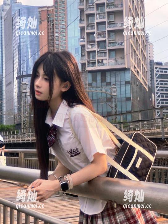 91吃瓜网 美味瓜果连连看,今天91吃瓜网首页吃得够嗨!