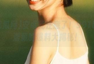 安卓党注意了！991吃瓜网潜藏的爆料大揭秘！
