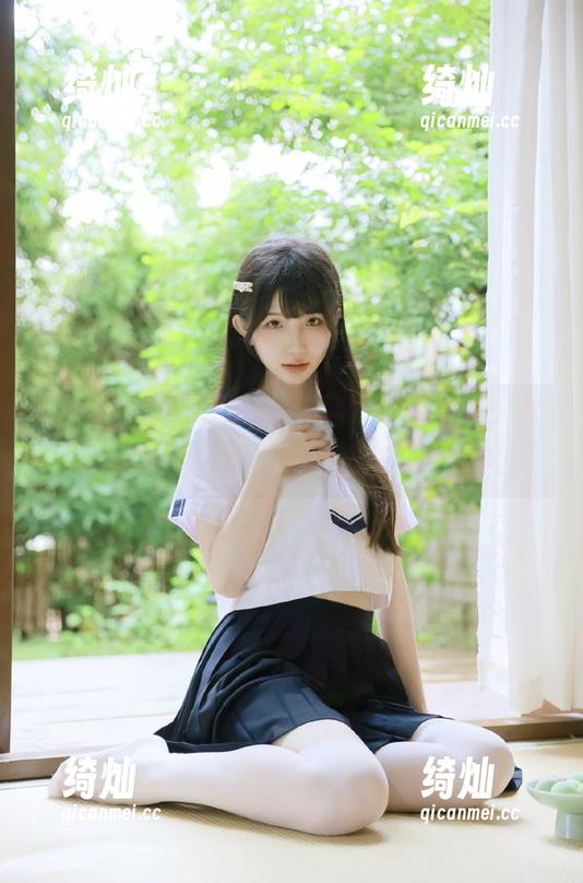 91吃瓜网 “91吃瓜网”怀旧发布:曾几何时,土味吃瓜成了站队的秘密武器
