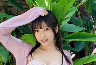 赶紧登录91吃瓜网，最新的瓜正在热炒，你敢来品尝吗？