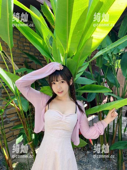 91吃瓜网 赶紧登录91吃瓜网,最新的瓜正在热炒,你敢来品尝吗?