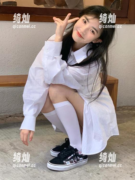 91吃瓜网 “91吃瓜网”,免费站内八卦,好吃万千却不让你消化!