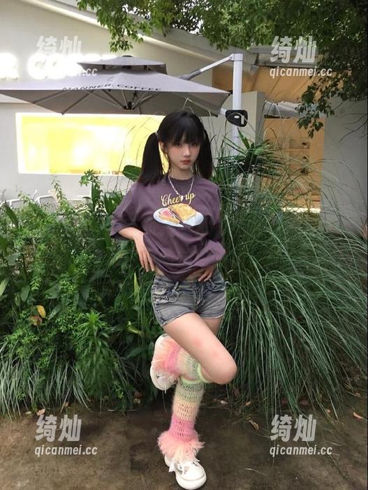 91吃瓜网 首页冷幽默,怎么看都是91吃瓜网的站内剧场!