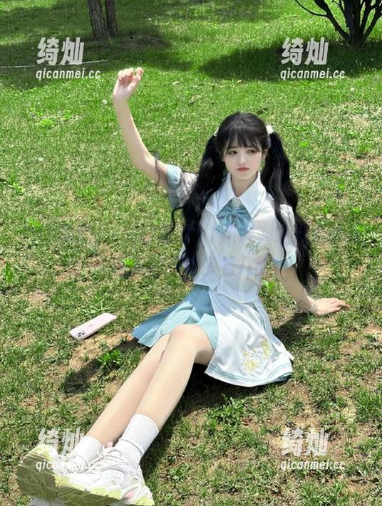 91黑料 一键导航到91黑料,线观看真是…让人忍不住多看几眼!