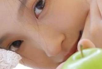 这资源真没得说，91黑料让我体验了一波‘瓜的癫狂’！也太丰富了吧！