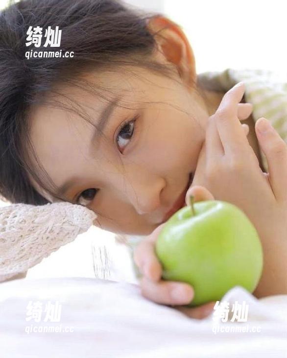 这资源真没得说，91黑料让我体验了一波‘瓜的癫狂’！也太丰富了吧！