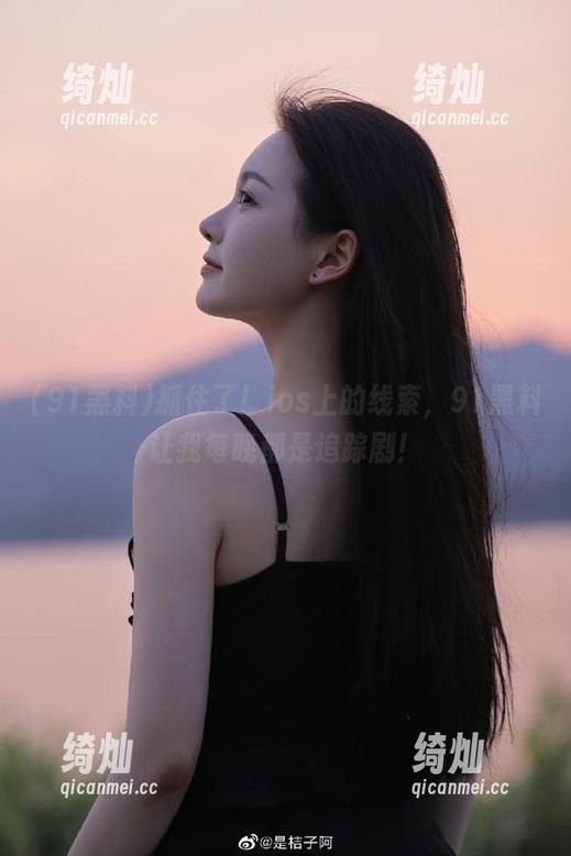 91黑料 抓住了!ios上的线索,91黑料让我每晚都是追踪剧!