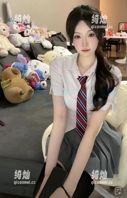 91黑料 哈哈,91黑料更新了,快来在线观看?偷偷告诉你,有辣条哦!